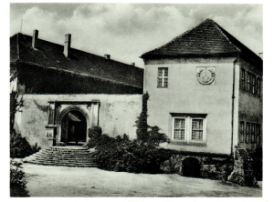 Senftenberg